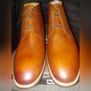 Florsheim Men's Ruvo Chukka Boot Sz 13M NEW in Box